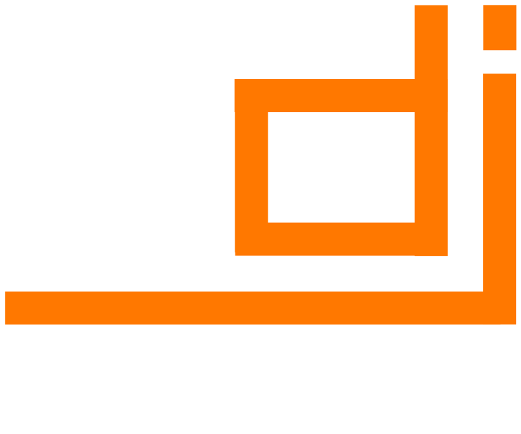 Eduardo DJ